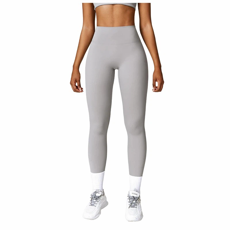 flexible yoga leggings 6-Photoroom flexible yoga leggings 6-Photoroom